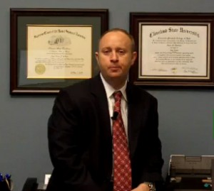 Sarasota DUI Drug Lawyer
